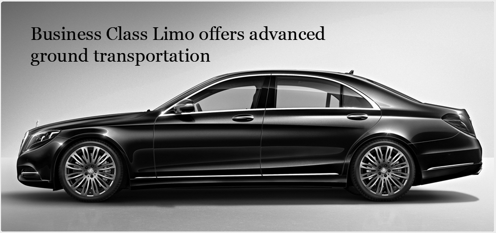 Business-Class-Limo-11