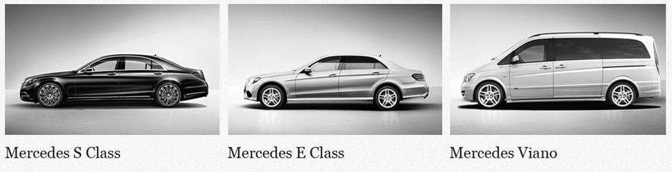 Business-Class-Limo-66